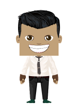 carlos.vazquezmarley