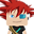thomasbrav