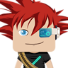 thomasbrav