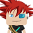 thomasbrav