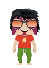 jdcool