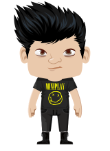 green_day7
