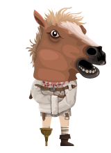 tomasgonzalo.pereyra