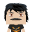 narnot