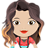 johanavega