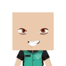 maximo97