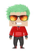 thomasgames_yt15