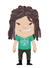 alejandroprotupedo