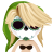 peetu