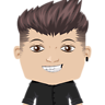 marco1122