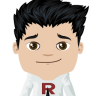 eneko