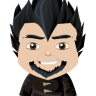 jonathanmigueli1