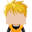 omega_25