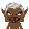 diegoperu1982