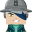 adrianosanc2000
