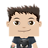 carlosadnfern
