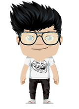 alexis.salazargarcia