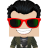 maximoceba