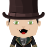 rosetati05yutuber