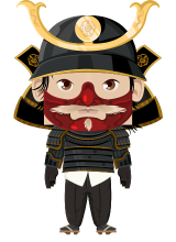 tirolocomacgrew