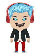 itzakronnix_7w7