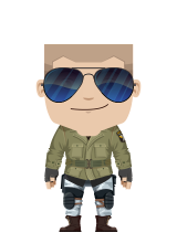 yanjandro