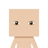 isadoraredo