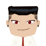 aruchsking87