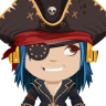 nicolpie