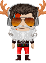josefran