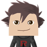 jargen