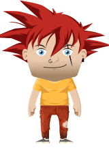 ianpablodilu
