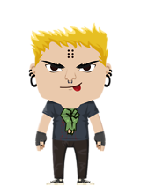 nhejbfnjhebdfuhenfuh