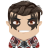 c-carlos