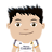 dontito5