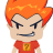 sam_speed64