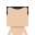 camilosoto1980