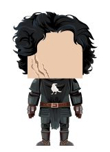giovanni_gamer