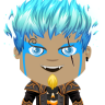 matroxman