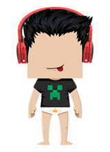 dollargamer999