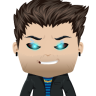kentrex