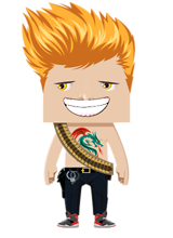 tupapisalvador
