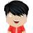 omardaniel16