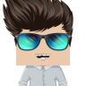 hugo234