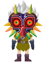 misterito