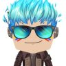 heymar