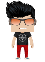 saaidsuper