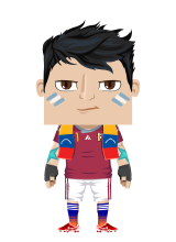isaacaleb