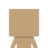 bertoluchi