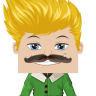 cristianramirez